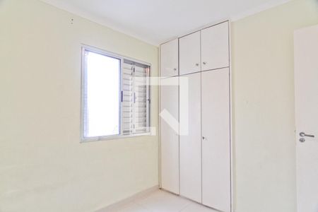 Quarto 2 de apartamento à venda com 2 quartos, 59m² em Santana, São Paulo