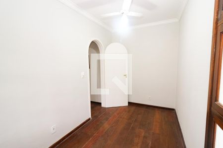 Sala 2 de casa à venda com 3 quartos, 145m² em Jardim Isabel, Porto Alegre