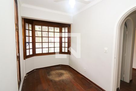 Sala 2 de casa à venda com 3 quartos, 145m² em Jardim Isabel, Porto Alegre