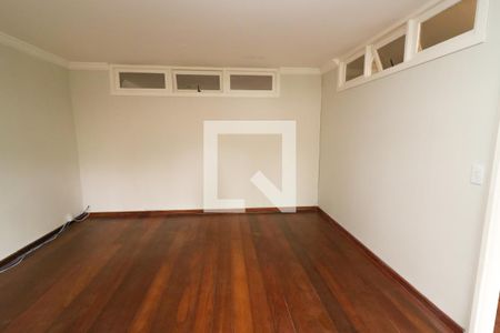 Sala 1 de casa à venda com 3 quartos, 145m² em Jardim Isabel, Porto Alegre