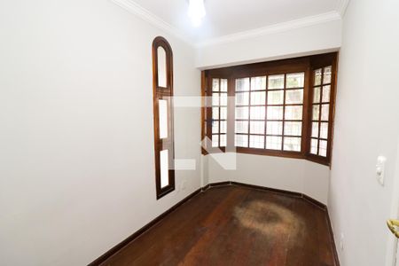 Sala 2 de casa à venda com 3 quartos, 145m² em Jardim Isabel, Porto Alegre