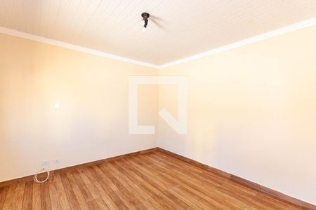 Quarto de casa para alugar com 1 quarto, 42m² em Vila Santa Clara, São Paulo