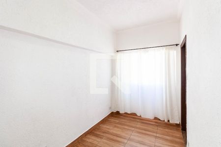 Sala de casa para alugar com 1 quarto, 42m² em Vila Santa Clara, São Paulo