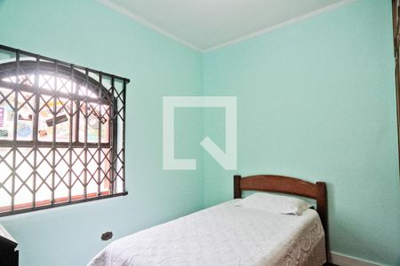 Quarto 2 de casa à venda com 3 quartos, 150m² em Santana, São Paulo