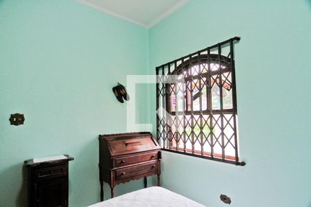 Quarto 2 de casa à venda com 3 quartos, 150m² em Santana, São Paulo