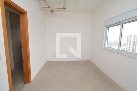 Apartamento à venda com 148m², 3 quartos e 3 vagas Apartamento à venda com 148m², 3 quartos e 3 vagasQuarto 3