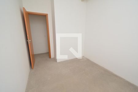 Quarto 2 de apartamento à venda com 3 quartos, 148m² em Picanço, Guarulhos