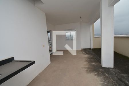 Apartamento à venda com 148m², 3 quartos e 3 vagas Apartamento à venda com 148m², 3 quartos e 3 vagasSacada