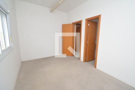 Apartamento à venda com 148m², 3 quartos e 3 vagas Apartamento à venda com 148m², 3 quartos e 3 vagasQuarto 3