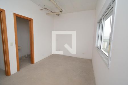 Apartamento à venda com 148m², 3 quartos e 3 vagas Apartamento à venda com 148m², 3 quartos e 3 vagasQuarto 3