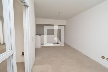 Apartamento à venda com 148m², 3 quartos e 3 vagas Apartamento à venda com 148m², 3 quartos e 3 vagasQuarto 4