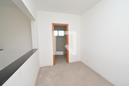 Apartamento à venda com 148m², 3 quartos e 3 vagas