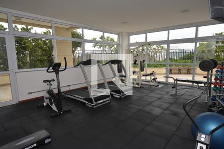 Apartamento à venda com 148m², 3 quartos e 3 vagas Apartamento à venda com 148m², 3 quartos e 3 vagasÁrea comum