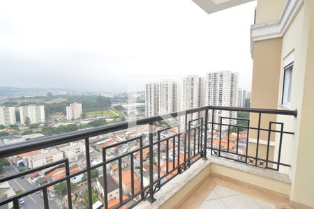 Apartamento à venda com 148m², 3 quartos e 3 vagas Apartamento à venda com 148m², 3 quartos e 3 vagasSacada