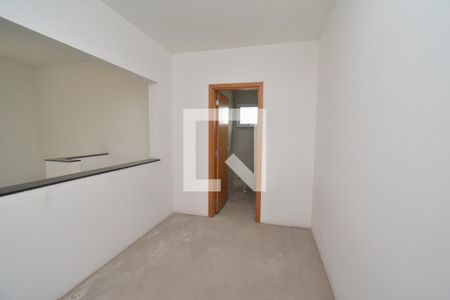 Apartamento à venda com 148m², 3 quartos e 3 vagas Apartamento à venda com 148m², 3 quartos e 3 vagasSacada