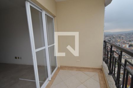 Apartamento à venda com 148m², 3 quartos e 3 vagas Apartamento à venda com 148m², 3 quartos e 3 vagasSacada