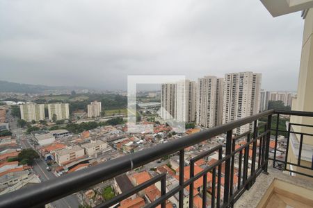 Apartamento à venda com 148m², 3 quartos e 3 vagas Apartamento à venda com 148m², 3 quartos e 3 vagasSacada