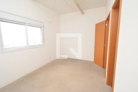Apartamento à venda com 148m², 3 quartos e 3 vagas Apartamento à venda com 148m², 3 quartos e 3 vagasQuarto 3