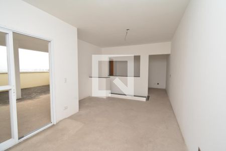 Apartamento à venda com 148m², 3 quartos e 3 vagas