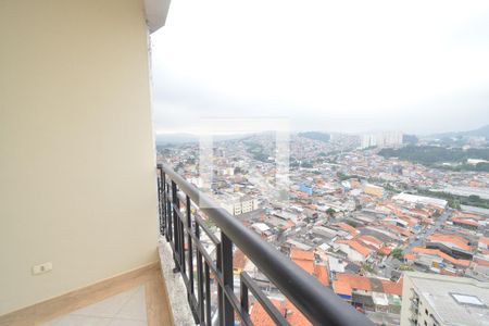 Apartamento à venda com 148m², 3 quartos e 3 vagas Apartamento à venda com 148m², 3 quartos e 3 vagasSacada