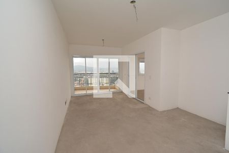 Apartamento à venda com 148m², 3 quartos e 3 vagas Apartamento à venda com 148m², 3 quartos e 3 vagasQuarto 4