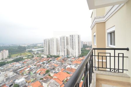 Apartamento à venda com 148m², 3 quartos e 3 vagas Apartamento à venda com 148m², 3 quartos e 3 vagasSacada