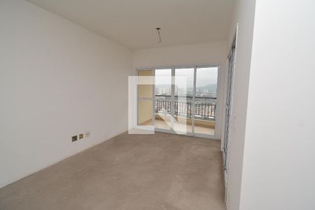 Apartamento à venda com 148m², 3 quartos e 3 vagas Apartamento à venda com 148m², 3 quartos e 3 vagasQuarto 4
