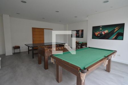 Apartamento à venda com 148m², 3 quartos e 3 vagas Apartamento à venda com 148m², 3 quartos e 3 vagasÁrea comum