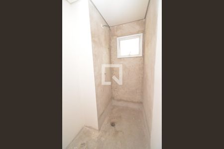 Apartamento à venda com 148m², 3 quartos e 3 vagas Apartamento à venda com 148m², 3 quartos e 3 vagasBanheiro da Suíte