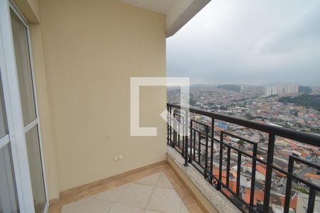 Apartamento à venda com 148m², 3 quartos e 3 vagas Apartamento à venda com 148m², 3 quartos e 3 vagasSacada