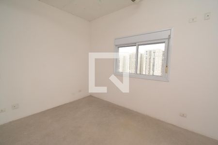 Apartamento à venda com 148m², 3 quartos e 3 vagas Apartamento à venda com 148m², 3 quartos e 3 vagasQuarto 3