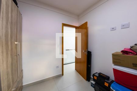 Quarto 1 de casa para alugar com 3 quartos, 110m² em Vila Macedopolis, São Paulo