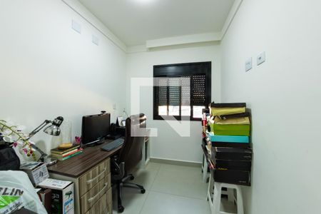 Quarto 1 de casa para alugar com 3 quartos, 110m² em Vila Macedopolis, São Paulo