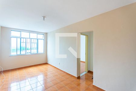 Apartamento à venda com 2 quartos, 87m² em Fonseca, Niterói