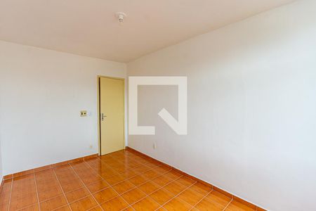 Apartamento à venda com 2 quartos, 87m² em Fonseca, Niterói