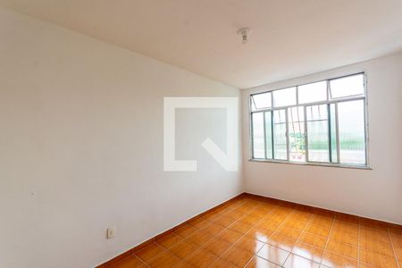 Apartamento para alugar com 2 quartos, 87m² em Fonseca, Niterói