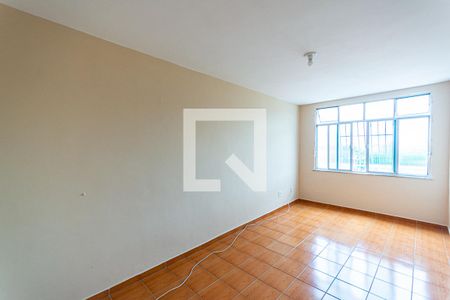 Apartamento para alugar com 2 quartos, 87m² em Fonseca, Niterói