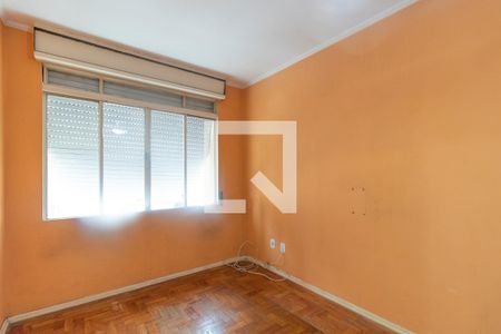 Sala de apartamento para alugar com 1 quarto, 37m² em Menino Deus, Porto Alegre
