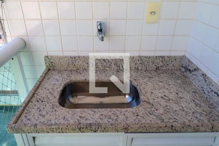 varanda de apartamento à venda com 4 quartos, 124m² em Freguesia (jacarepaguá), Rio de Janeiro