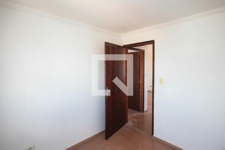 Quarto de apartamento à venda com 2 quartos, 70m² em Chácara Belenzinho, São Paulo