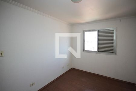 Quarto 02 de apartamento à venda com 2 quartos, 70m² em Chácara Belenzinho, São Paulo