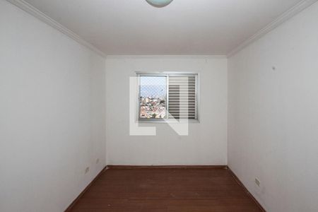 Quarto 02 de apartamento à venda com 2 quartos, 70m² em Chácara Belenzinho, São Paulo