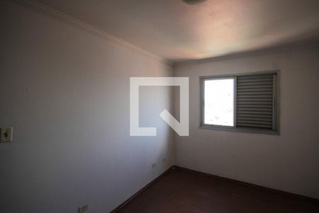 Quarto 02 de apartamento à venda com 2 quartos, 70m² em Chácara Belenzinho, São Paulo