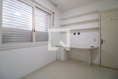 Quarto  de apartamento para alugar com 1 quarto, 58m² em Harmonia, Canoas
