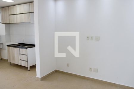 Apartamento à venda com 81m², 3 quartos e 3 vagassala