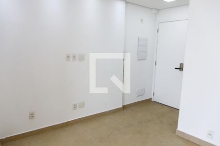 Apartamento à venda com 81m², 3 quartos e 3 vagassala