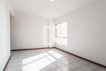 Sala de apartamento para alugar com 3 quartos, 64m² em Setor Sul, Goiânia