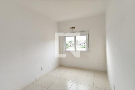 Quarto 1 de apartamento à venda com 3 quartos, 92m² em Scharlau, São Leopoldo