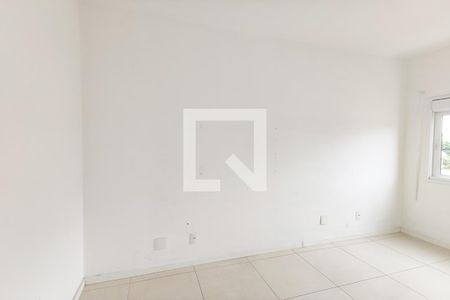 Quarto 1 de apartamento à venda com 3 quartos, 92m² em Scharlau, São Leopoldo