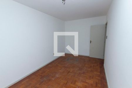 Quarto 1 de apartamento para alugar com 2 quartos, 75m² em Passo da Areia, Porto Alegre